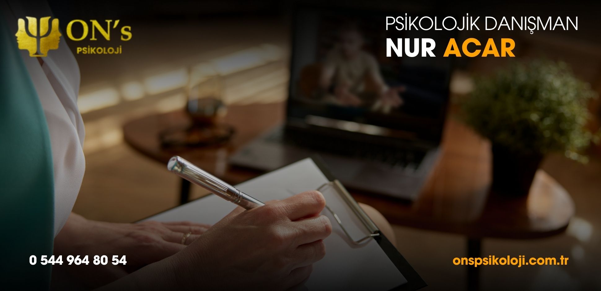 Tokat Pedagog